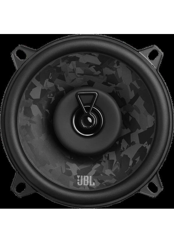 Коаксиальная акустическая система STAGE3 58F JBL (401176269)