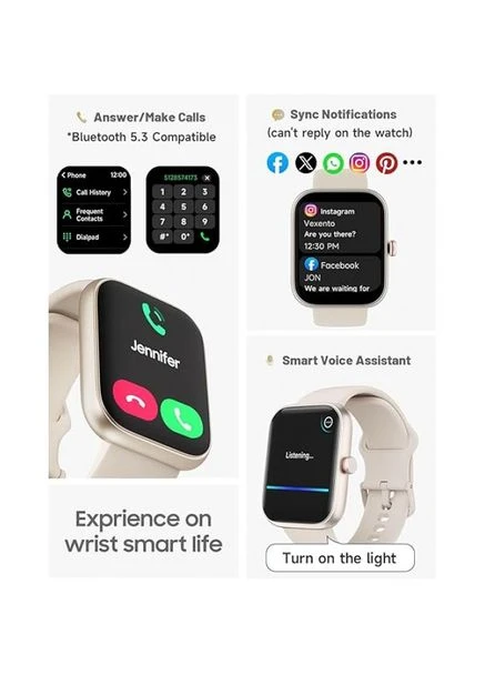 Розумний годинник Kuizil T70, Німеччина Smart Band (400404635)