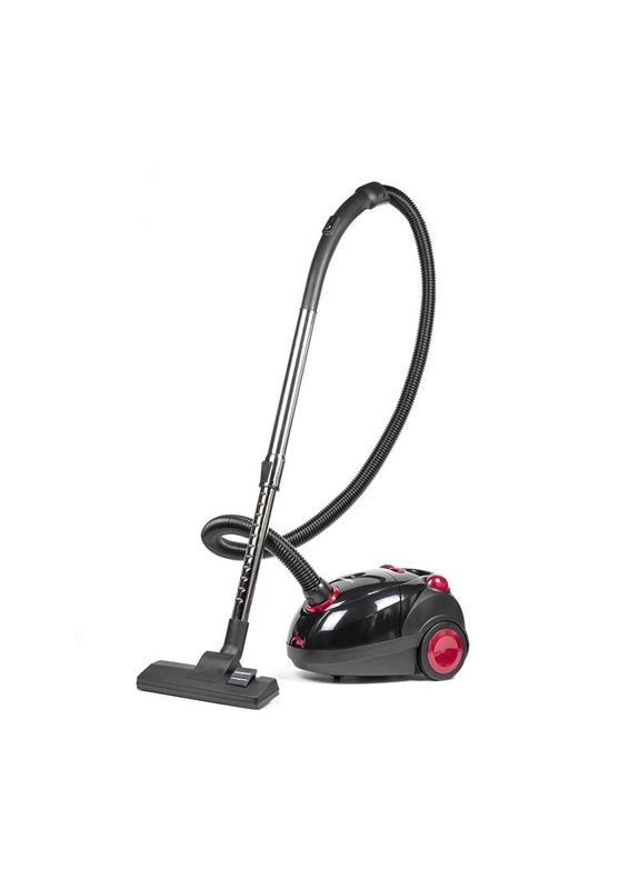 Пилосос HVC-09 ECO Holmer (341489635)