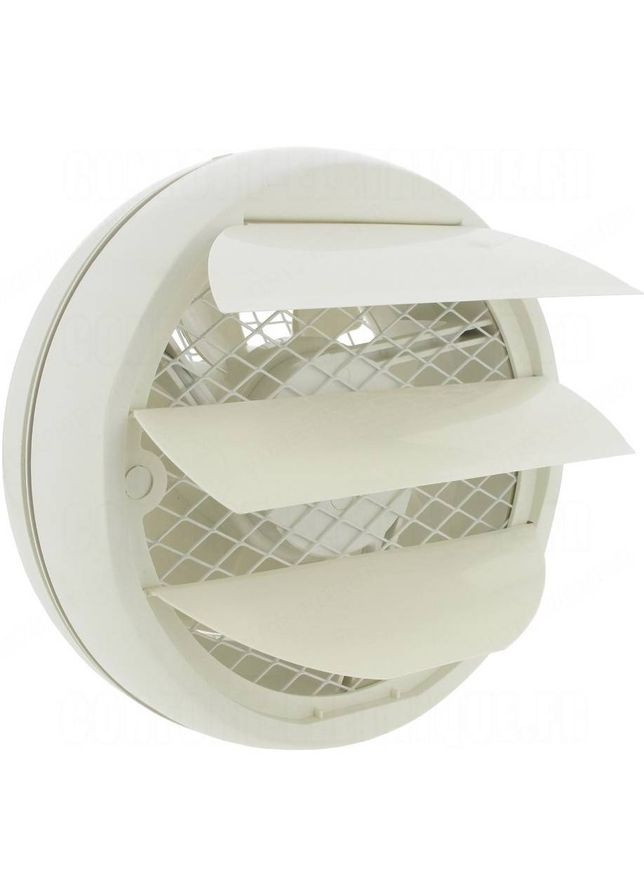 Вентилятор HCM-180N 230V 50 SOLER&PALAU (327793642)