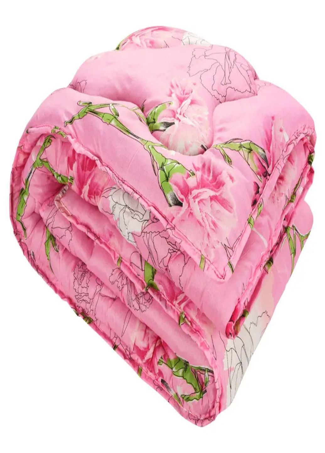 вовна 145х210 см. Ковдра зимова полуторка. Ковдра вовняна полуторна. Ковдра тепла. Зимові ковдри. Чарівний сон Ковдра полуторна (363189133)