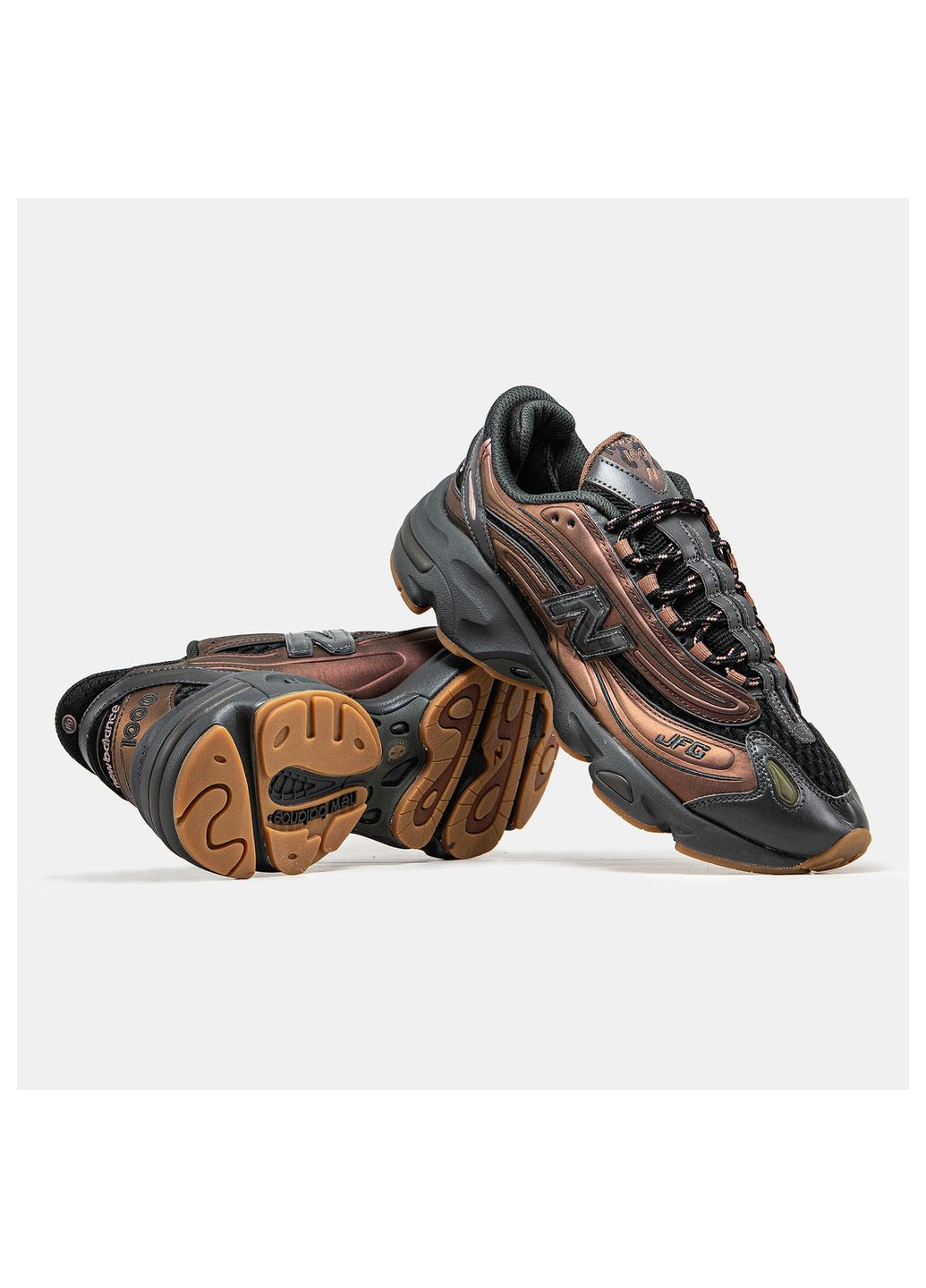 Цветные демисезонные кроссовки мужские No Brand