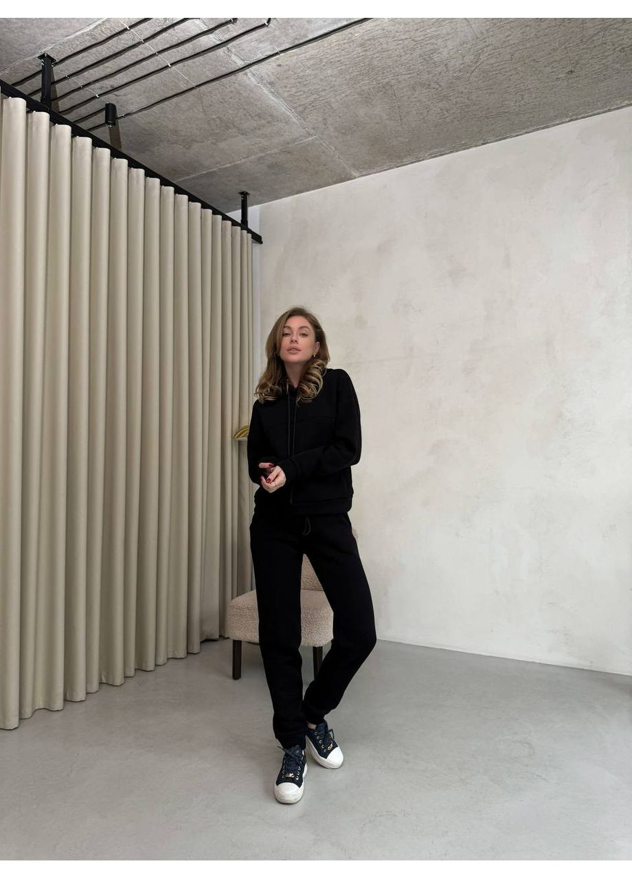 Костюм Garna (358931543)