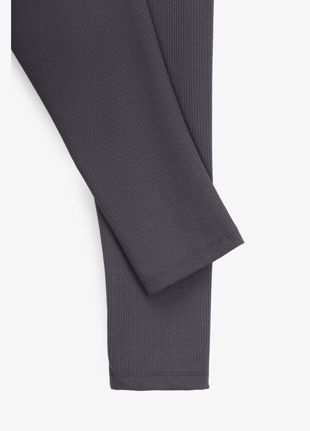 Лосини однотонні для дівчинки 104 152 см shop (2000990948397) Happy Kids (364724046)