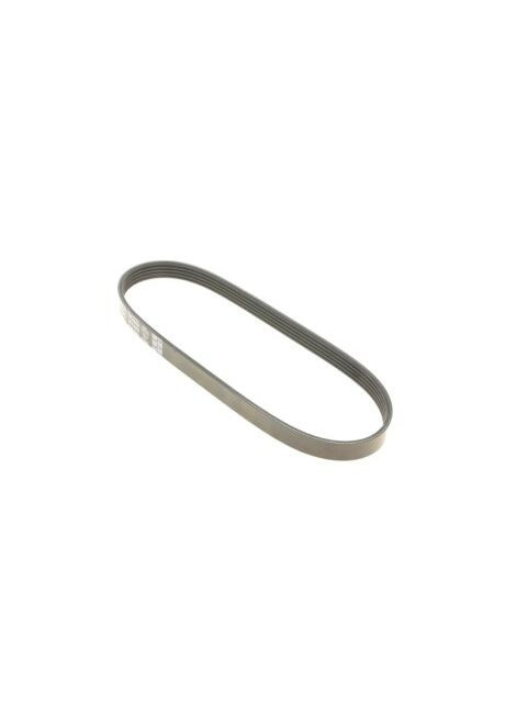 Ремінь генератора Renault Espace/Laguna 3.0 93-01 5PK650 (opt-om) Dayco (345759346)