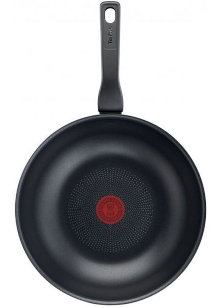 XL Intense[ВОК 28 см] Tefal (315719120)