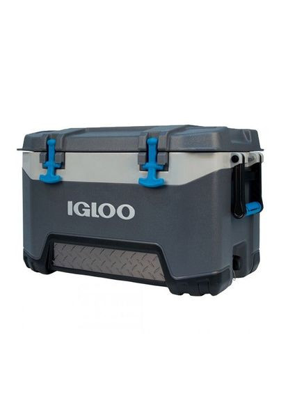 Изотермический контейнер BMX 52 49л 0342234978350 Igloo (317351795)