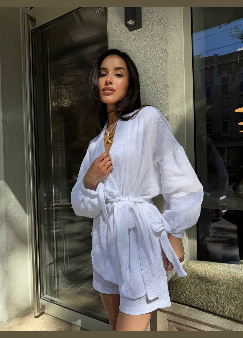 Костюм N.Family (330984977)