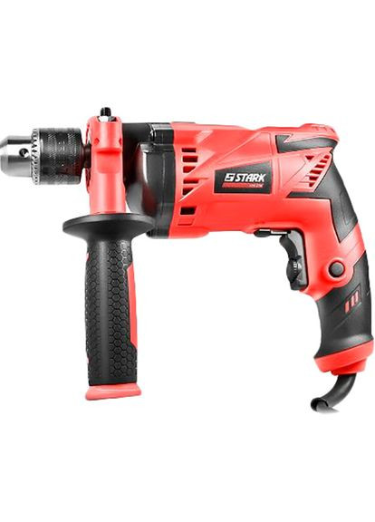 Дриль ID 900 Profi (120090030) Stark (323094515)