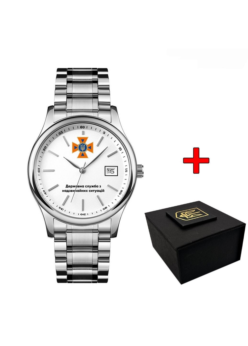 Наручные часы Awarder (371763133)