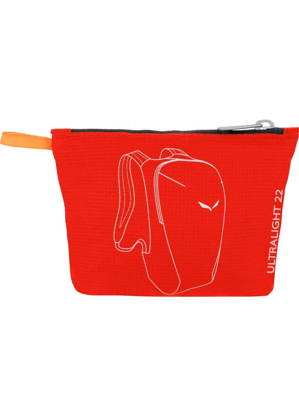 Рюкзак Ultralight 22 л Salewa (354698108)