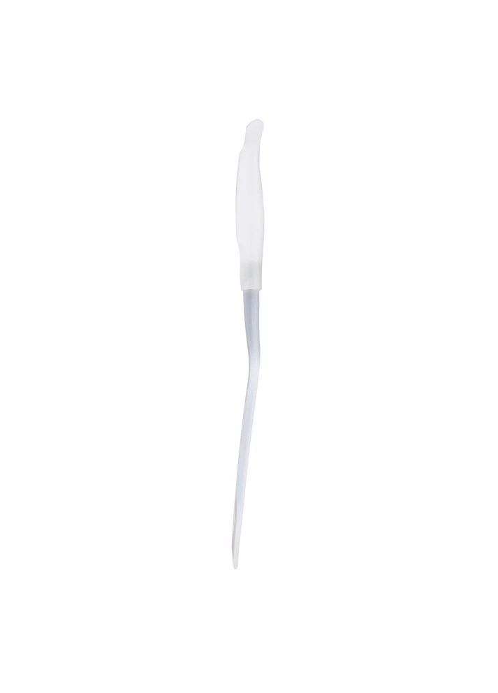 Лопатка Fresh, 32 см сірий AR1614G Ardesto (387202476)