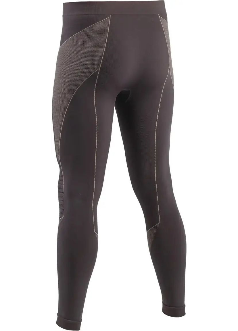 Термоштани Polar Bear Anthracite Accapi (317665812)