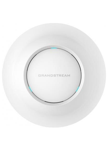 Точка доступа Wi-Fi Grandstream GWN7630 (368774598)