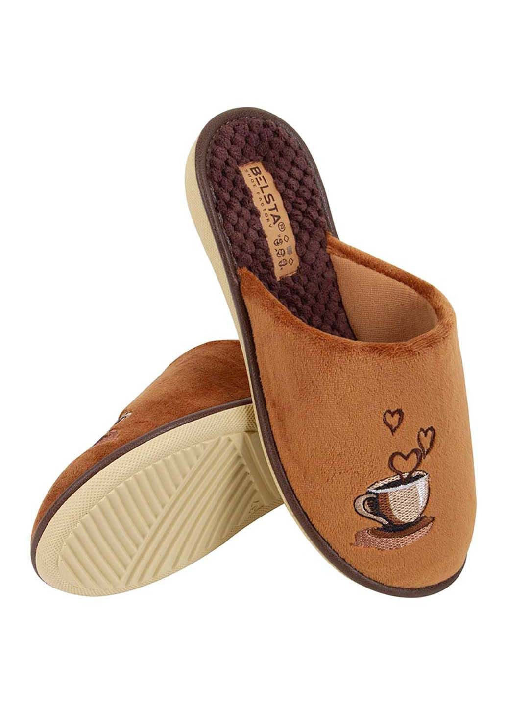 Капці Белста (314824481)