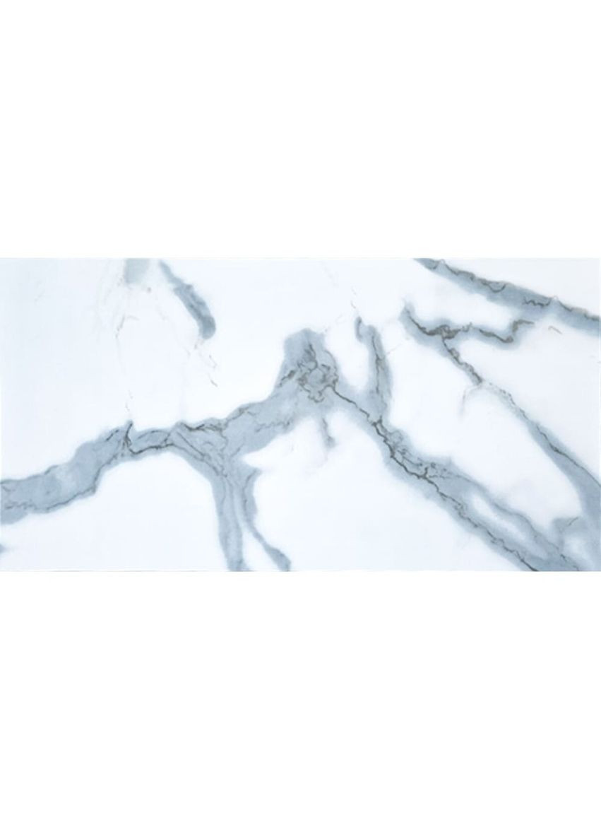 Самоклеящаяся стеновая PET плитка 600*300*2mm (D) SW-00001671 No Brand (316050931)