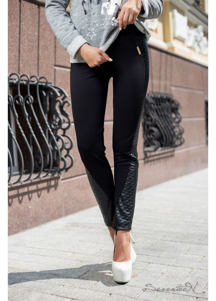 Леггинсы 690.1856 Seventeen (348135574)