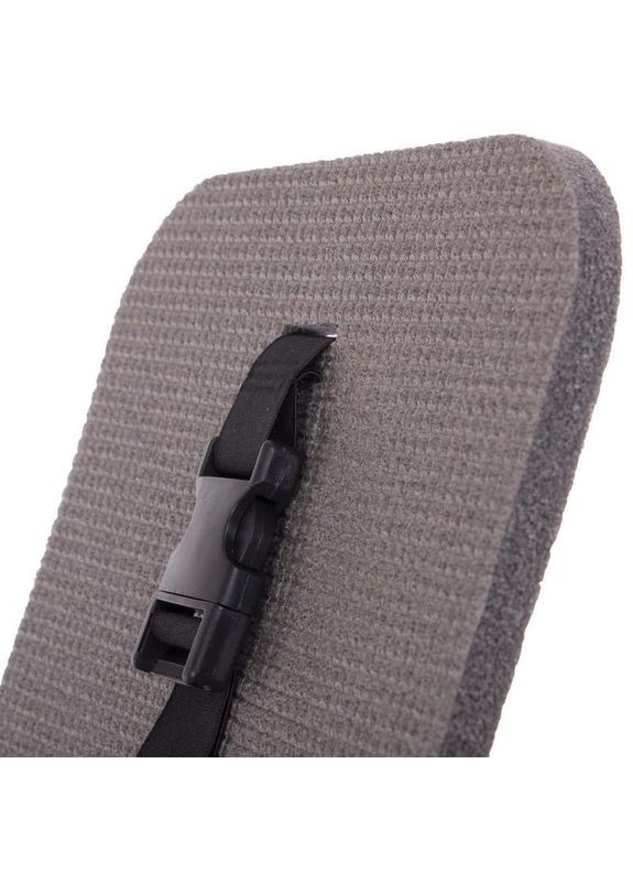 Сидушка TY-7402 SP-Planeta (311202497)