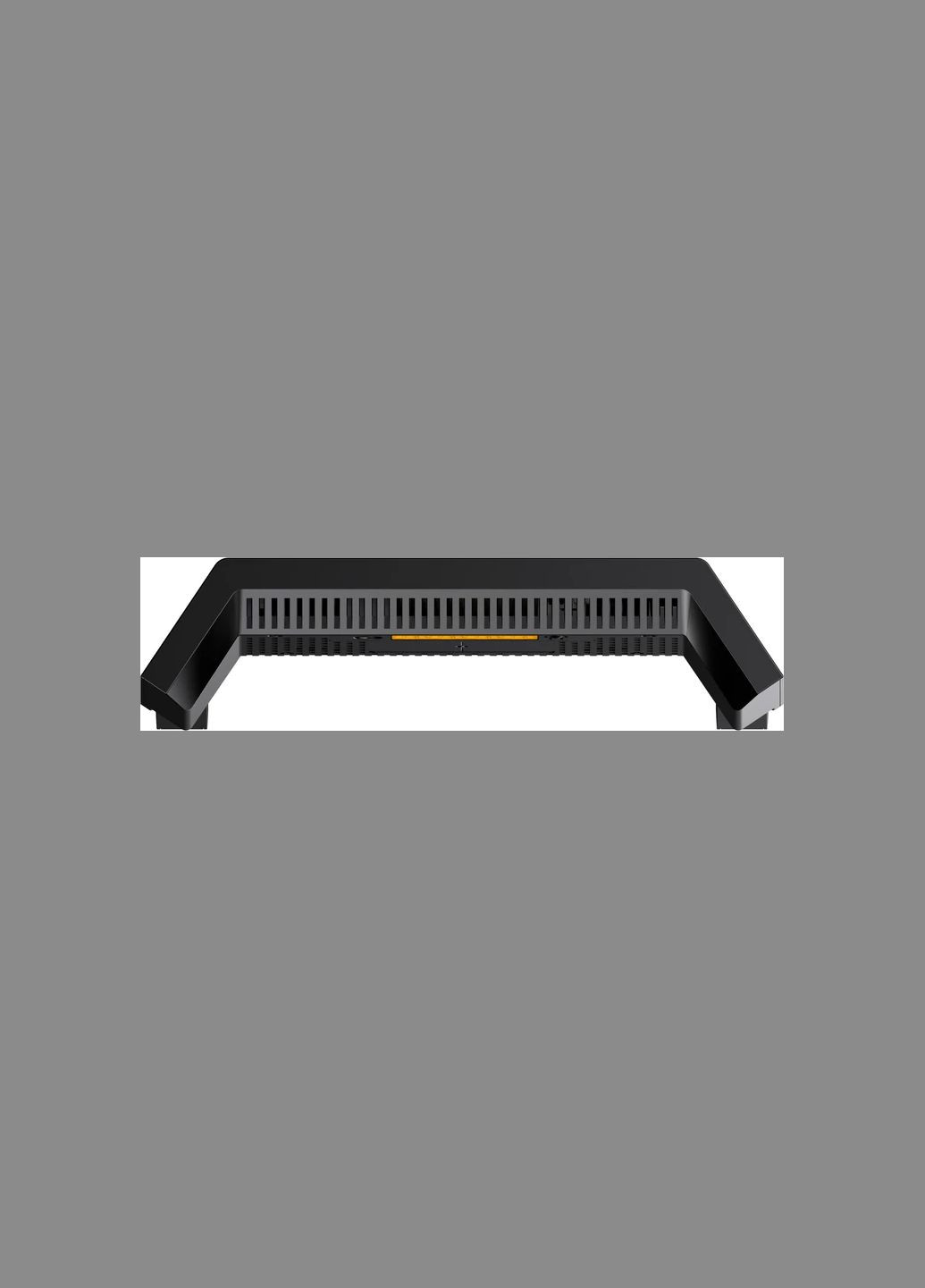 Роутер RX2L Pro AX1500 Gigabit Wi-Fi 6 UA Tenda (330032615)