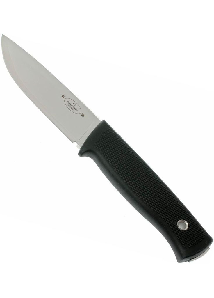 Нож Pilot Survival 3G Fallkniven (278001620)