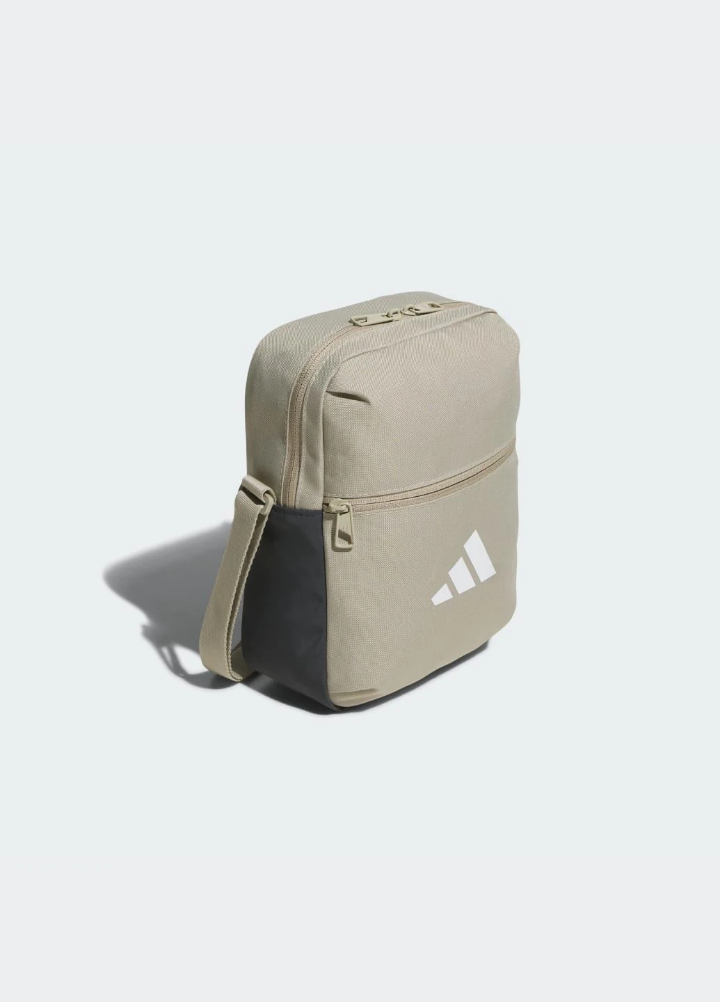 Сумка Essentials adidas (373638876)