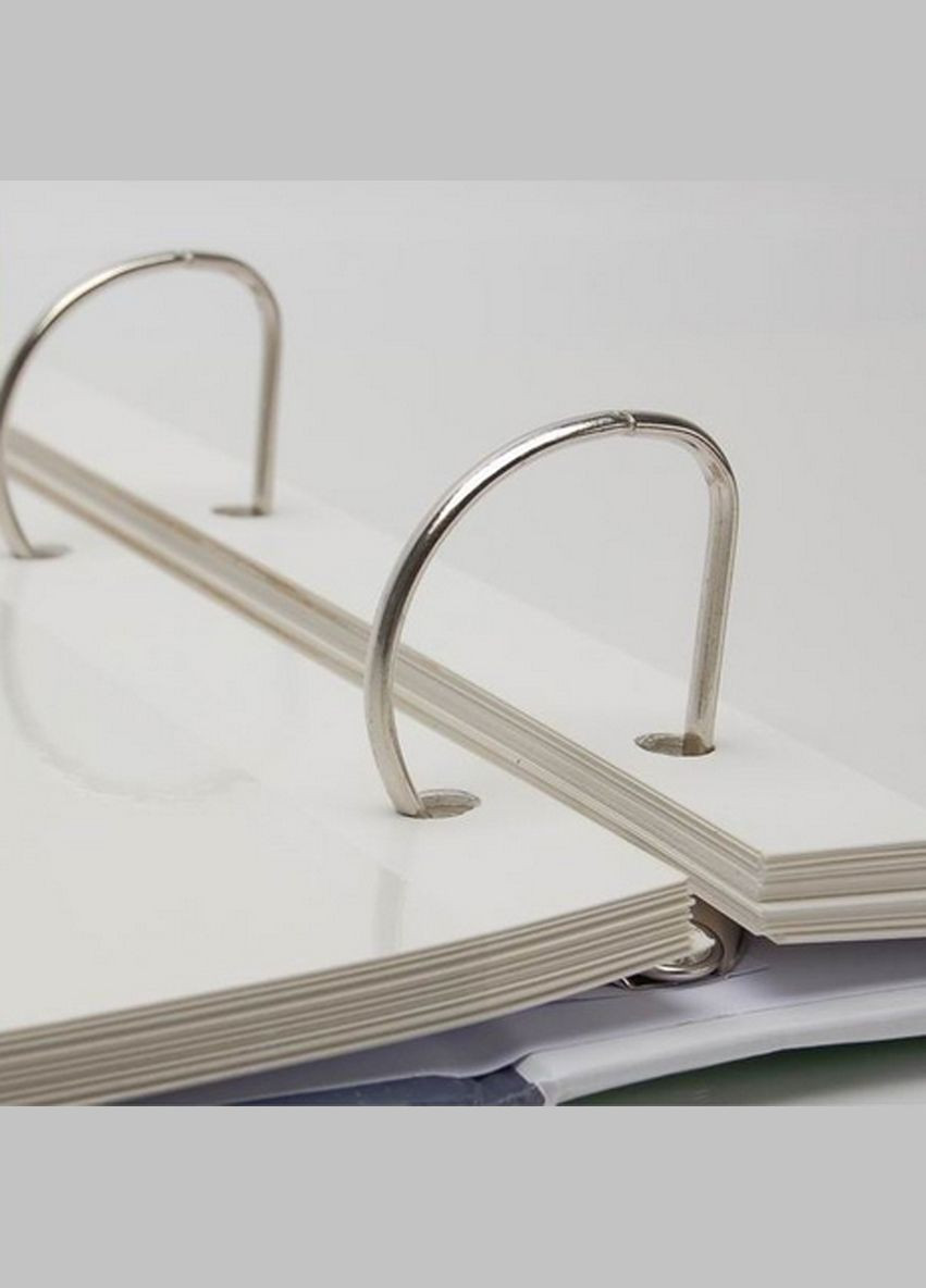 Фотоальбом самоклейка 100 стор. 23x29см DRS50 FLOWER 10 violet Gedeon (317206565)