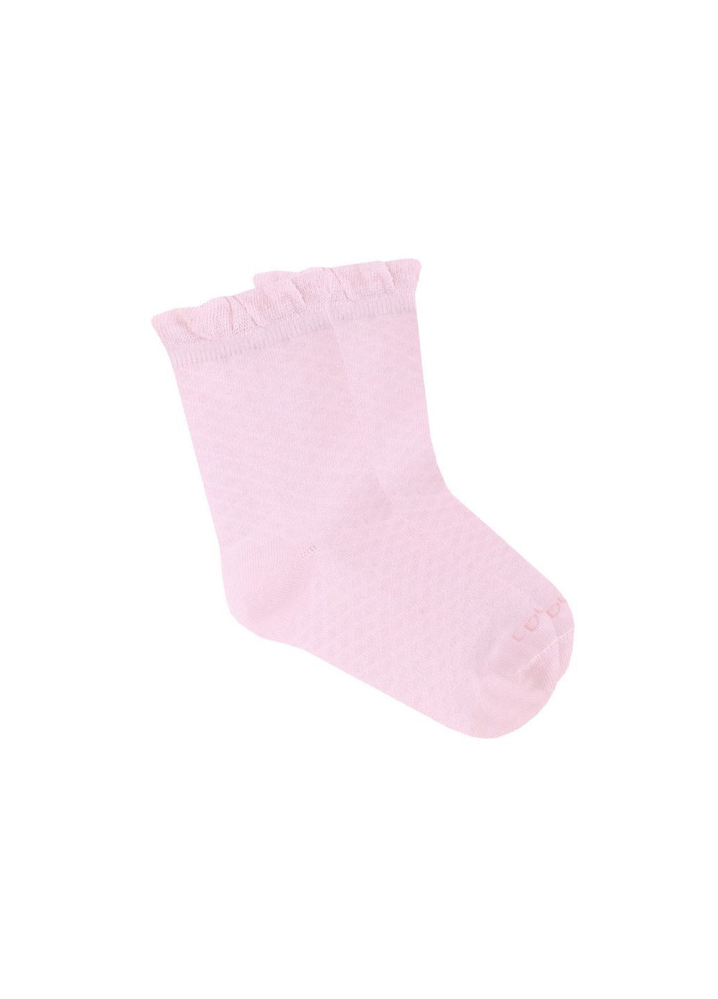 Набор (3 шт) детских носков Duna 4069_3шт (295547645)