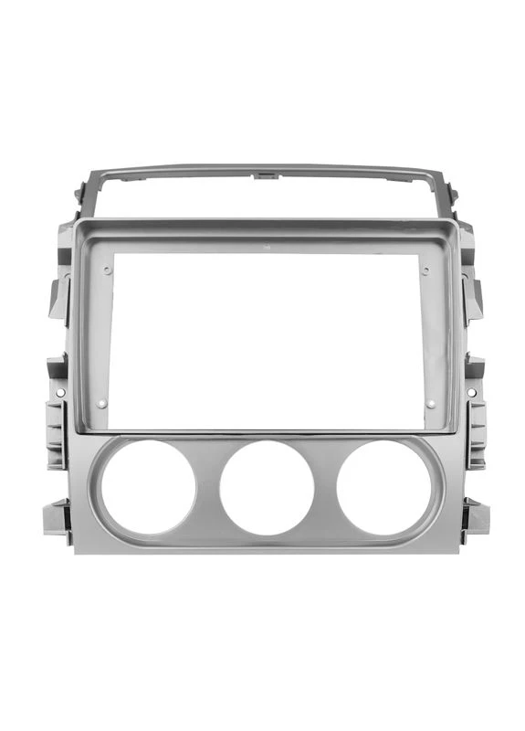 Переходная рамка Suzuki Liana 2004-2008 9" (7133) Lesko (394185065)