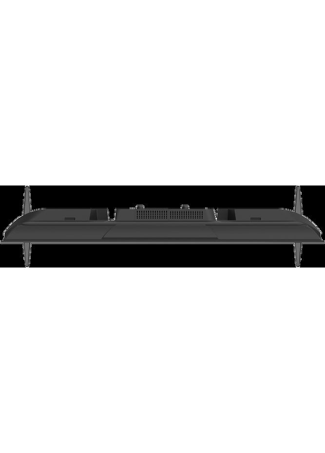 Телевизор 32E635BHS Tesla (372465012)