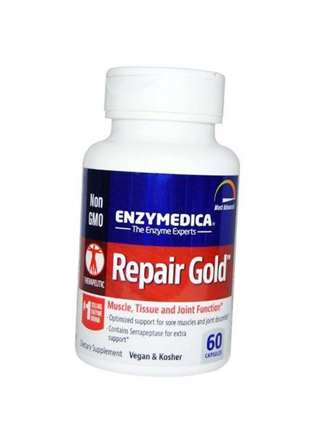 Repair Gold 60капс Enzymedica (292710571)