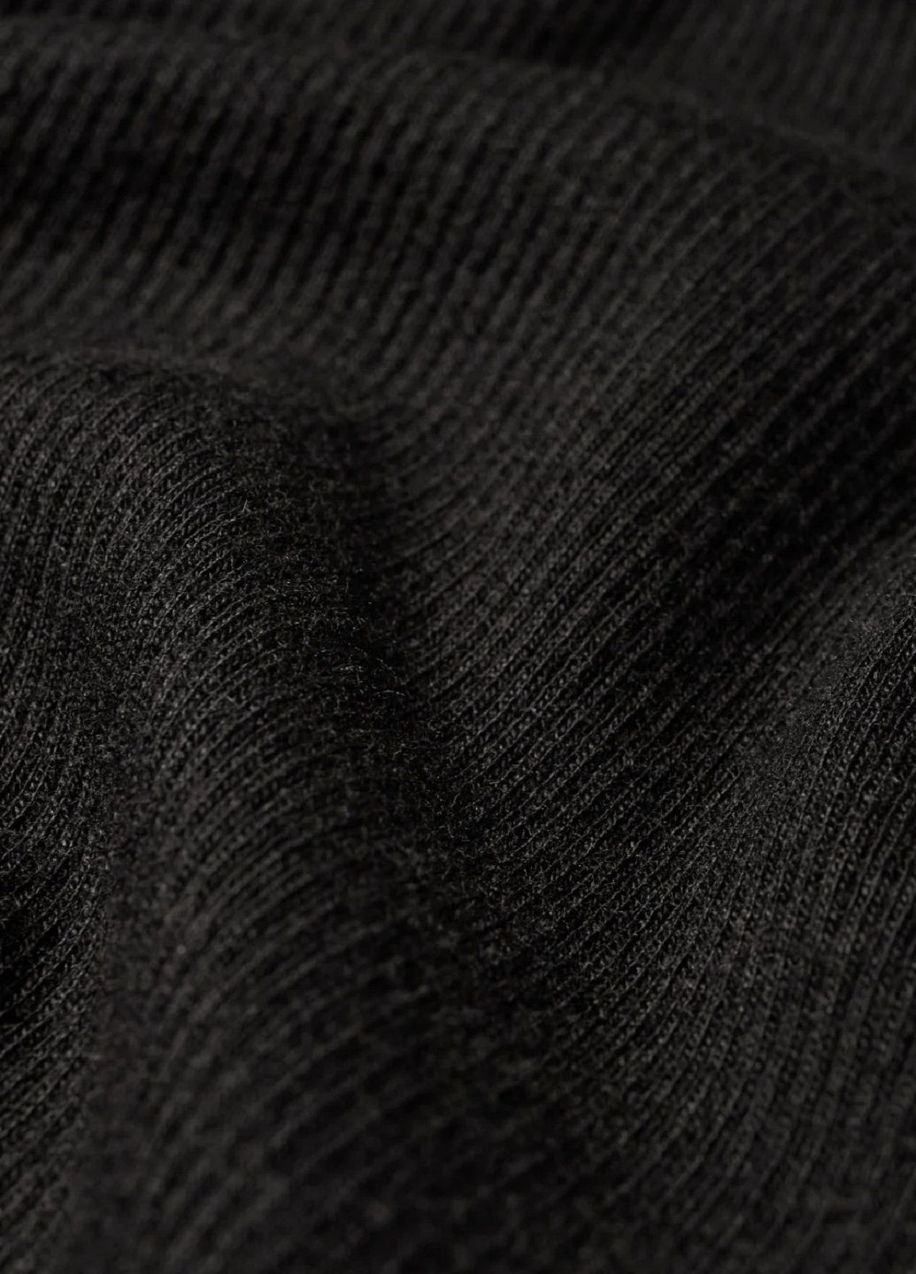 Лонгслив C&A (365706849)