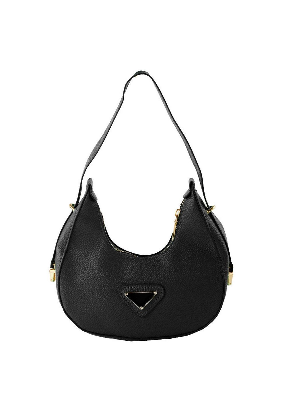 Женская сумка-багет 20х10,5х5,5см Valiria Fashion (288047351)