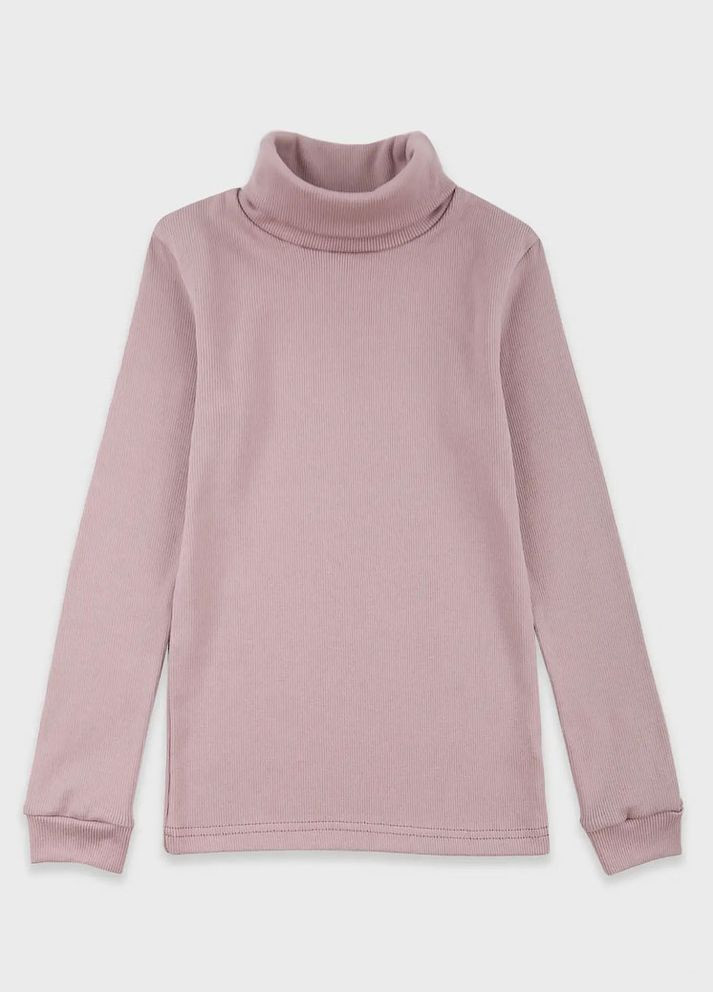 Гольф для девочки Фламинго (307921103)