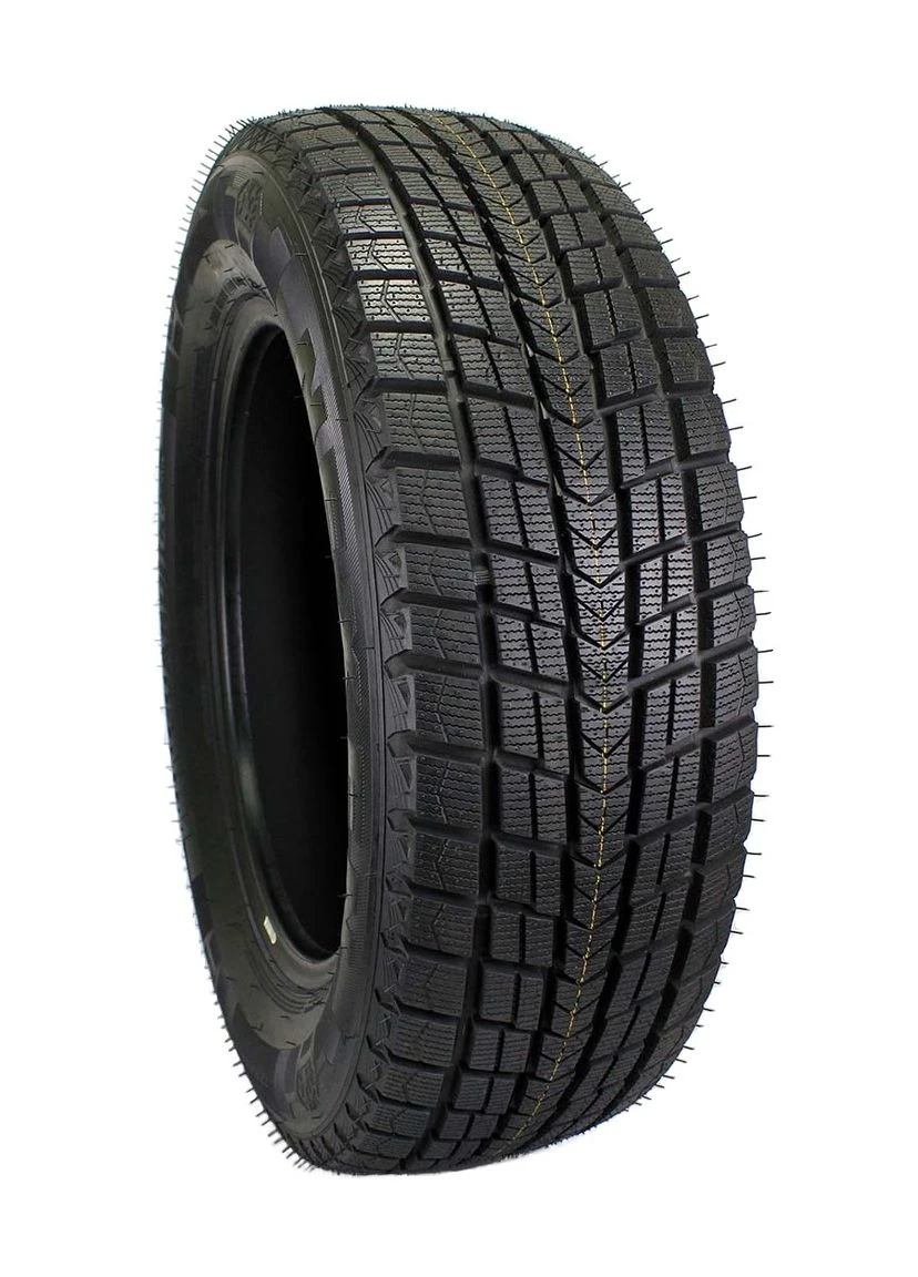 WinGuard Ice SUV 235/60R18 103Q Nexen (384072885)