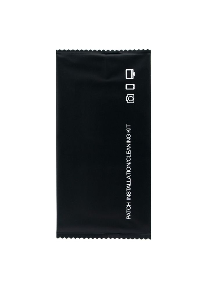 Захисне скло BF3 HD for iPhone 13 Pro Max/14 Plus Borofone Apple iPhone 13 Pro Max/14 Plus 2022 (337994962)