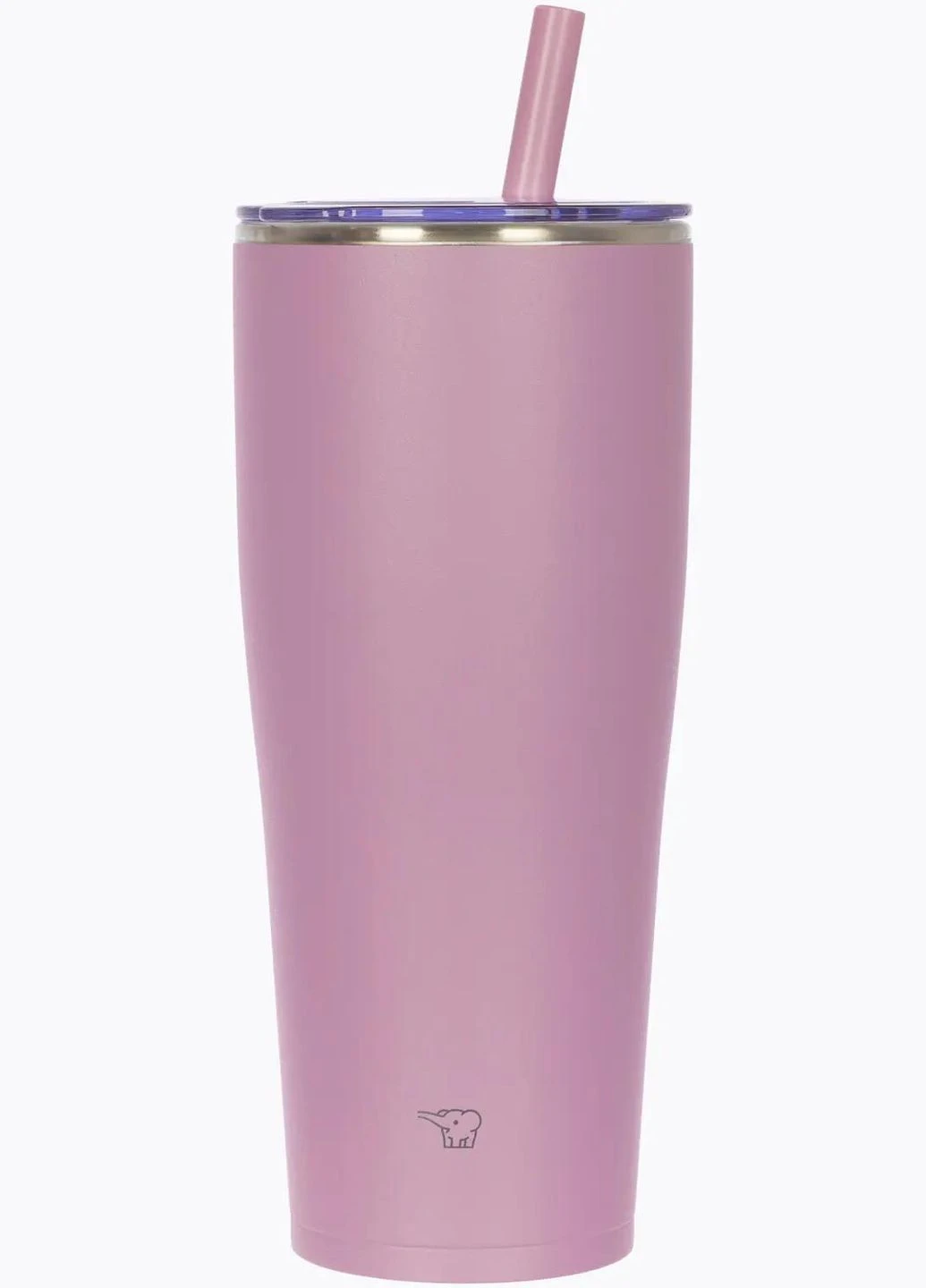 Термокухоль SX-HA89HVM 0.89 л Mauve Purple Zojirushi (326512253)