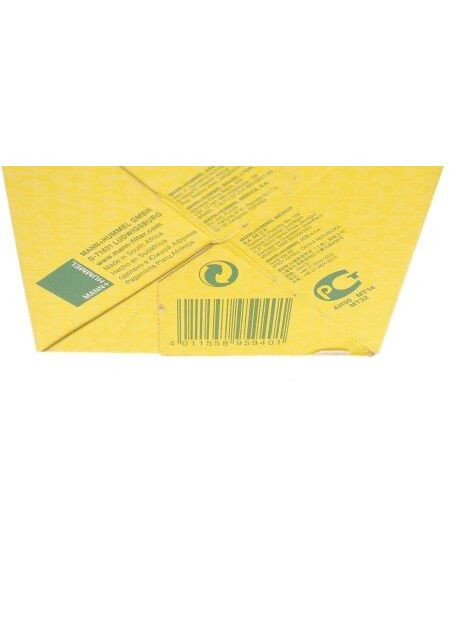 Фільтр масляний Nissan Primera/Almera/Patrol 2.0D/2.8TD 88-02 FILTER WP 928/82 UA63 No Brand (345785500)