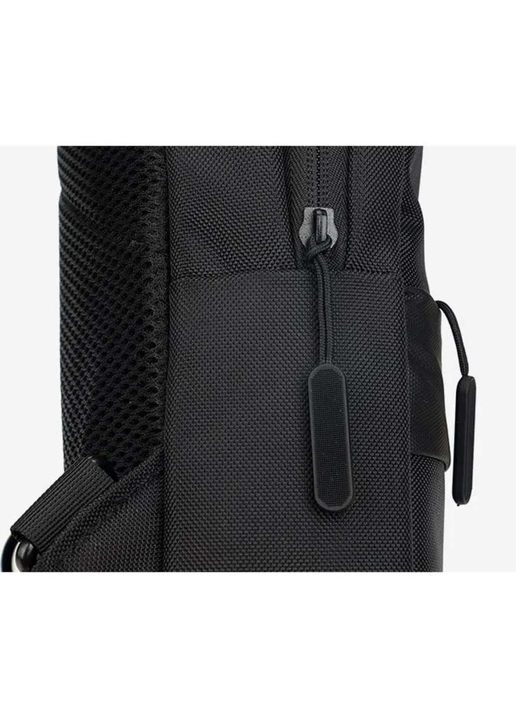 Сумка-слинг 31 х 21 х 7 см Weatro (292305606)