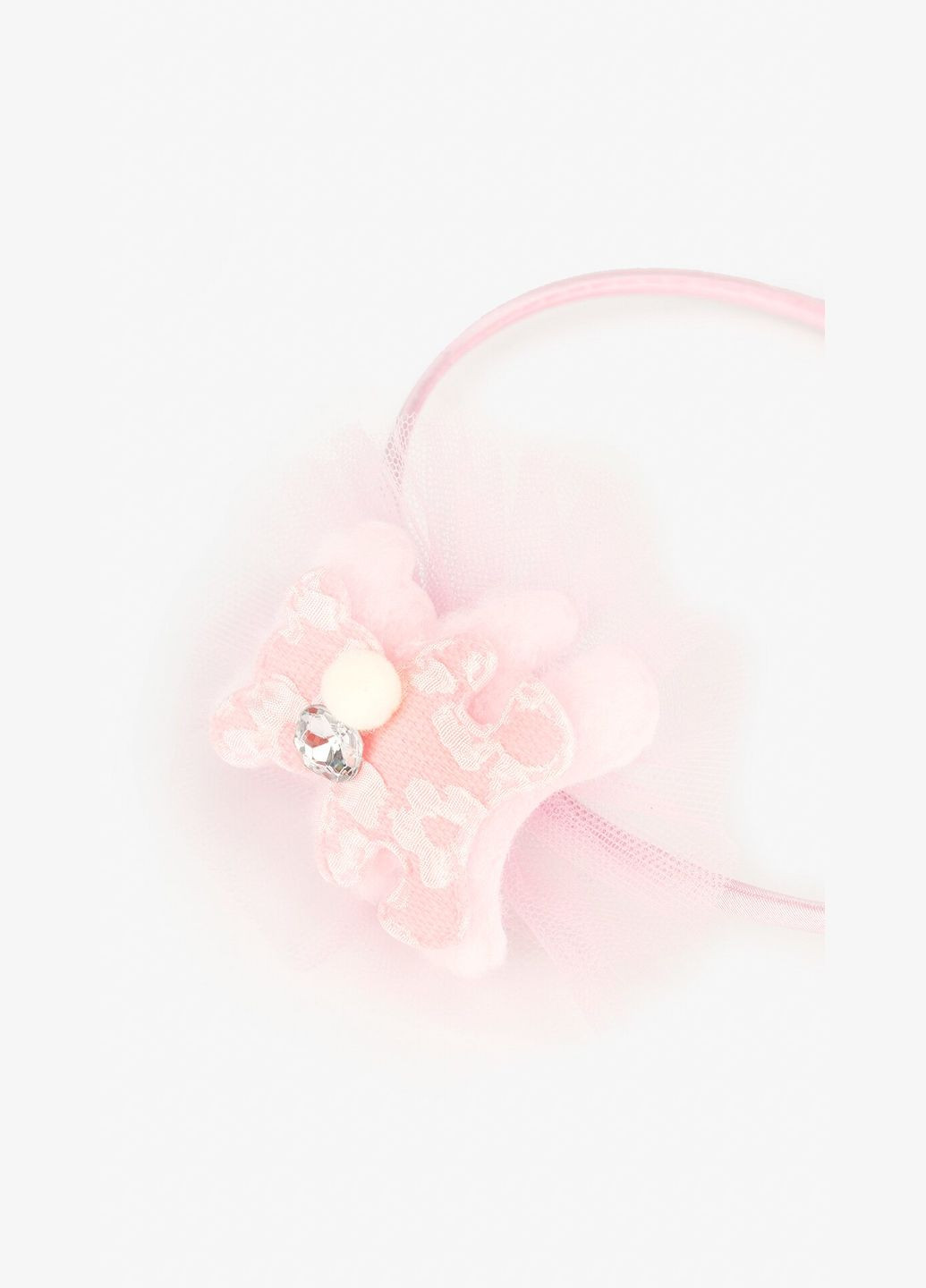 Обруч дитячий 4058-2 shop (2000999168604) No Brand (366426734)