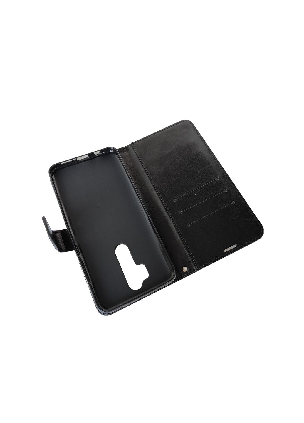 Чехол книга на Redmi Note 8pro Чехол книга на редми ноут 8про Xiaomi (321961106)