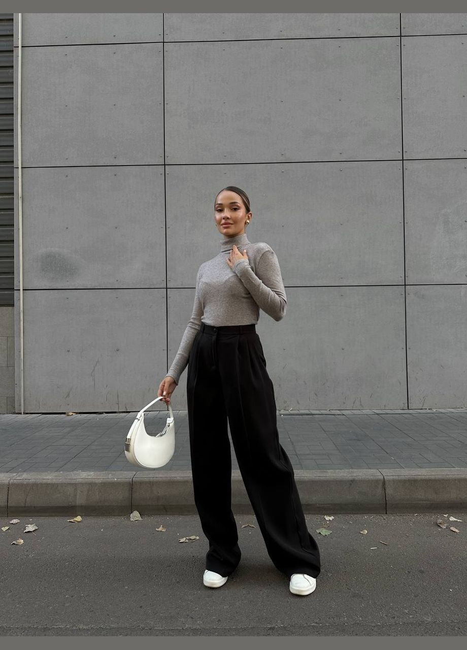 Брюки Lilove (317275912)