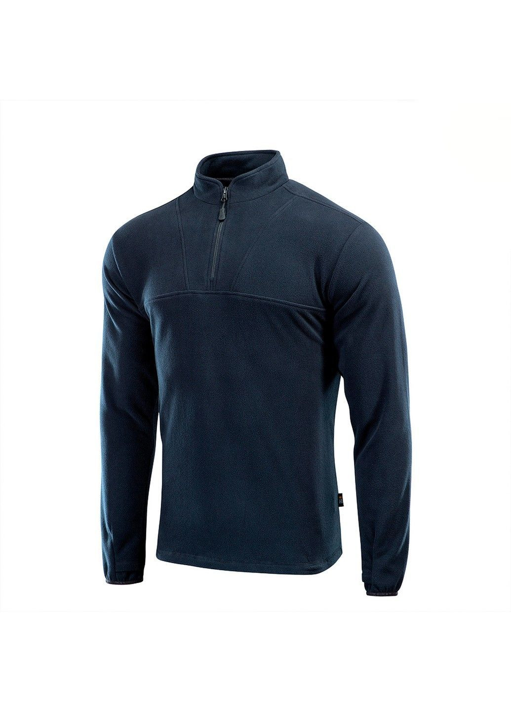 Кофта Флисовая Delta Fleece M-TAC (369623189)