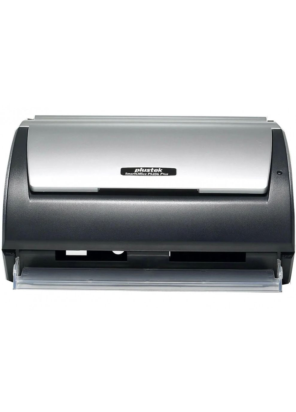 Протяжный сканер SmartOffice PS286 Plus (0196TS) Plustek (360408761)