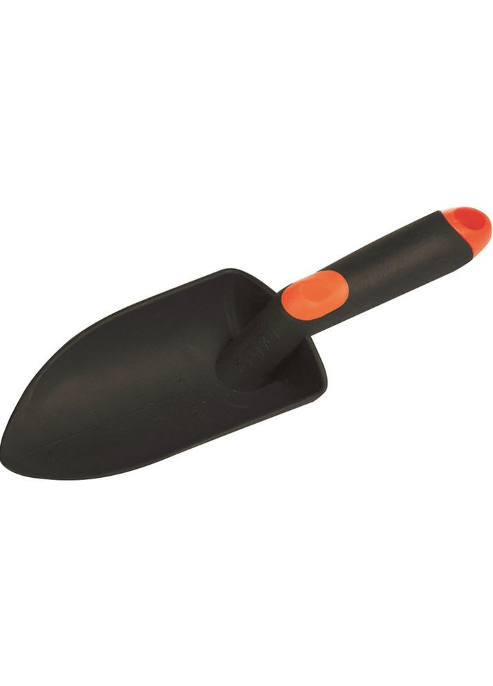 Садовий совок універсальний RN3020 (A-011311) RAMP (319158038)