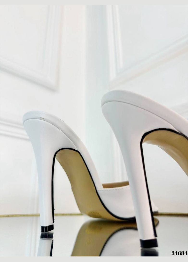 Шльопанці Сабо Nina Mi (295923443)