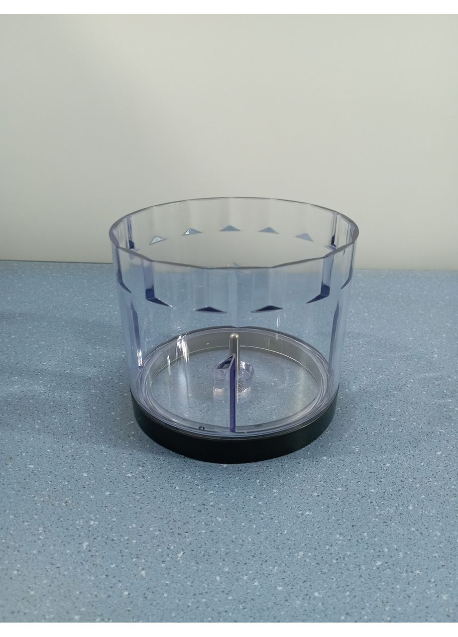 Чаша измельчителя для блендера EBSS0110B Eisen (361863414)