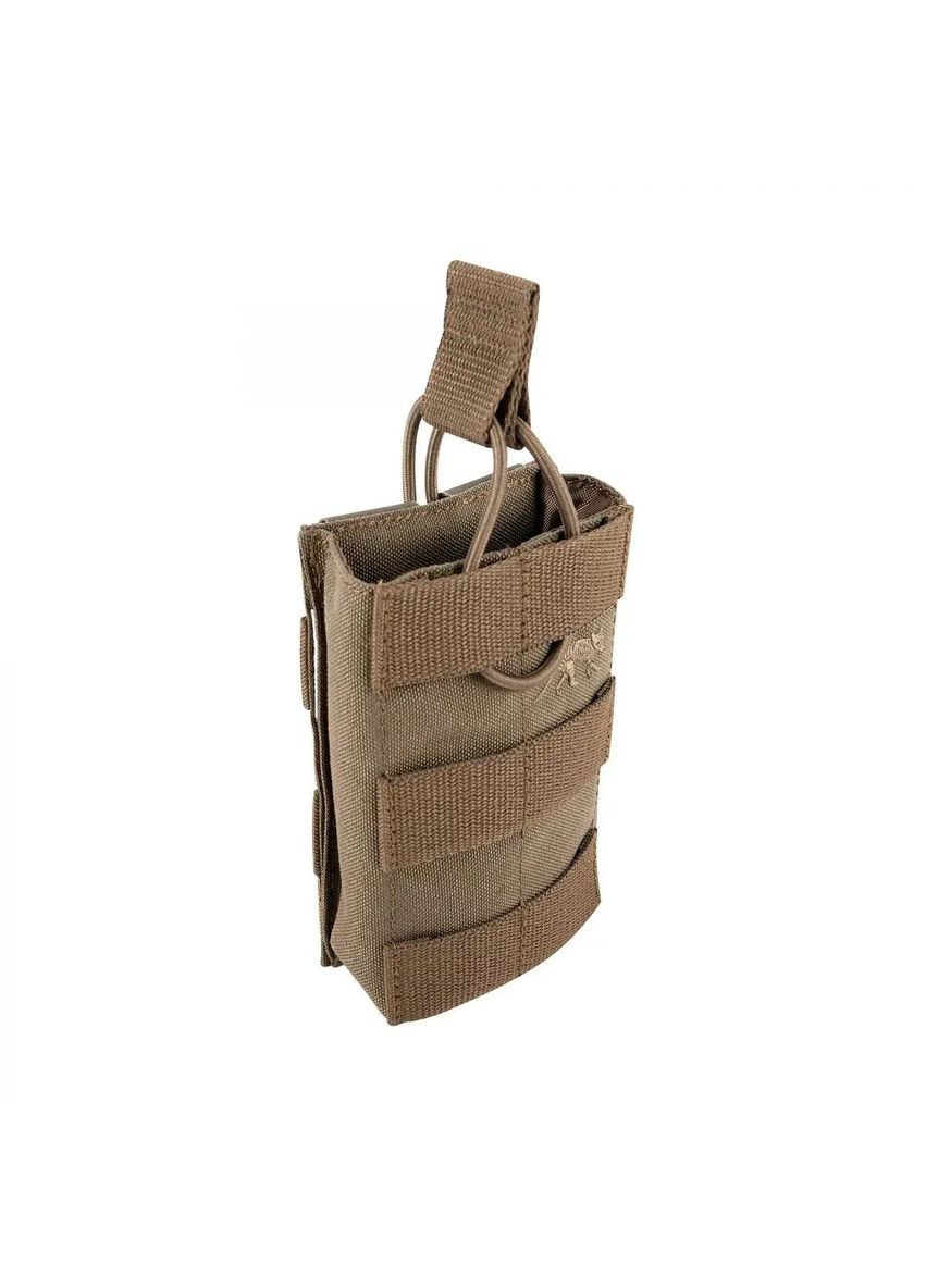 Итог для магазинов автомата SGL MKII, Coyote Brown Tasmanian Tiger (338372226)