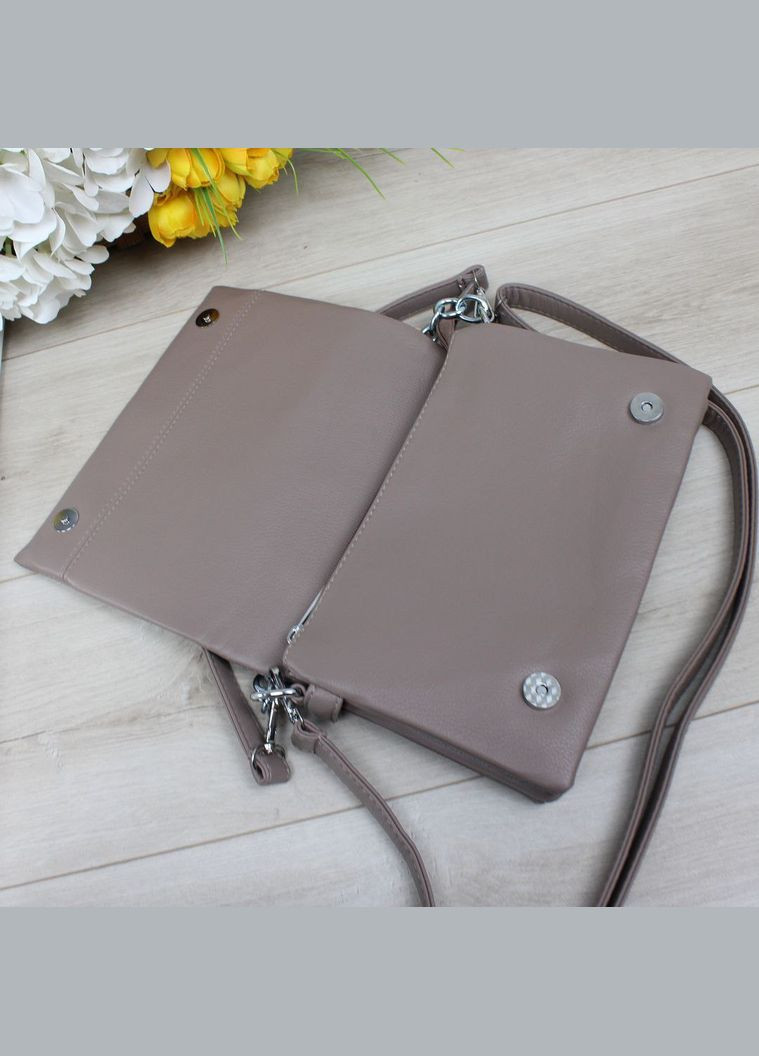 Сумка-клатч с цепочкой Vishnya (332051444)