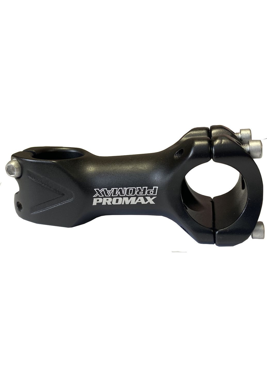 Винос MA-400 безрізьбовий 1-1/8" 31,8/80 (289341) Promax (370787570)