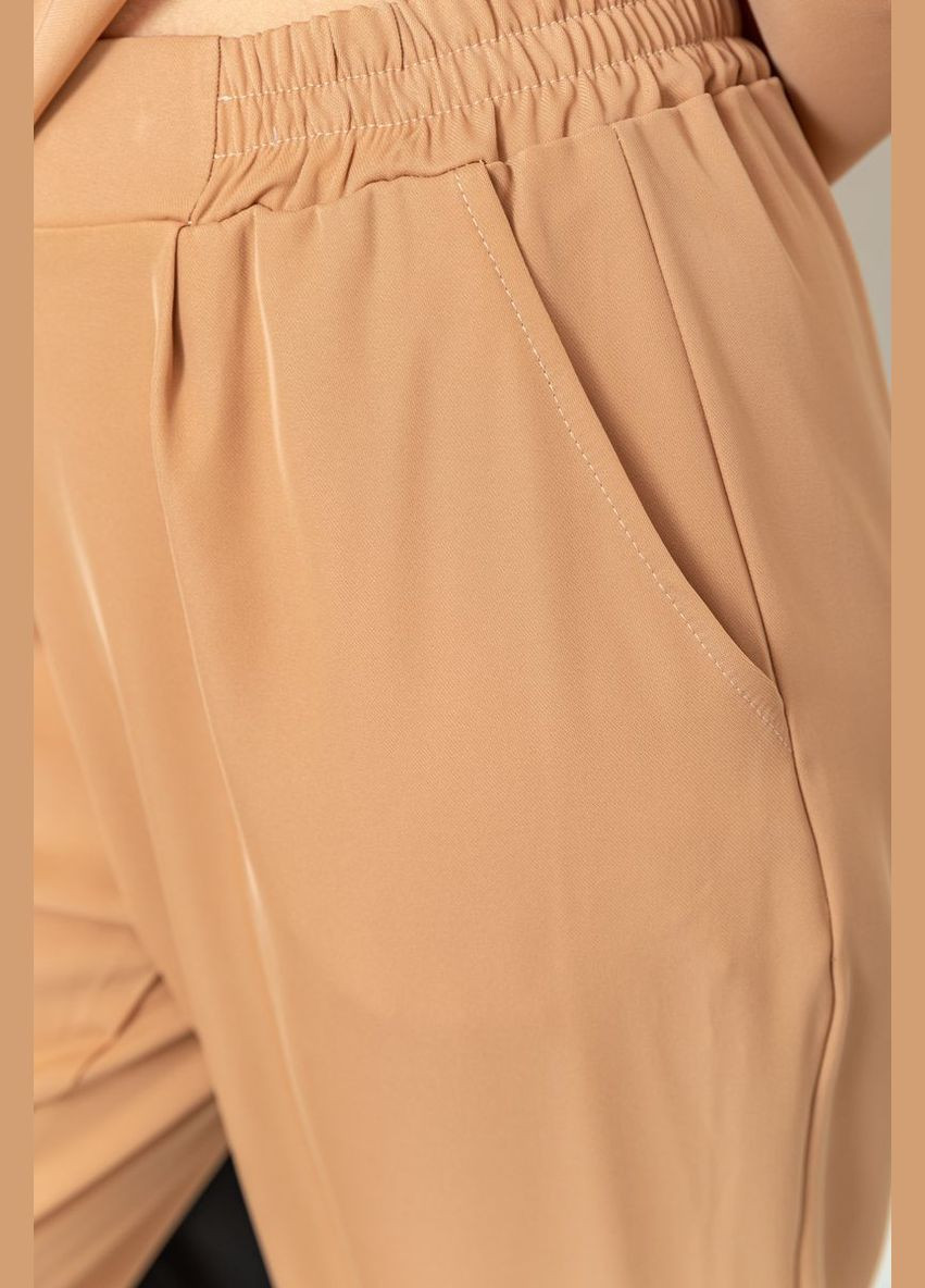 Костюм женский,, Ager (317448932)